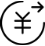 kos