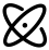 Pelbagai bentuk