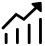 Kapasiti