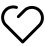 Perkhidmatan