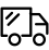 Penghantaran