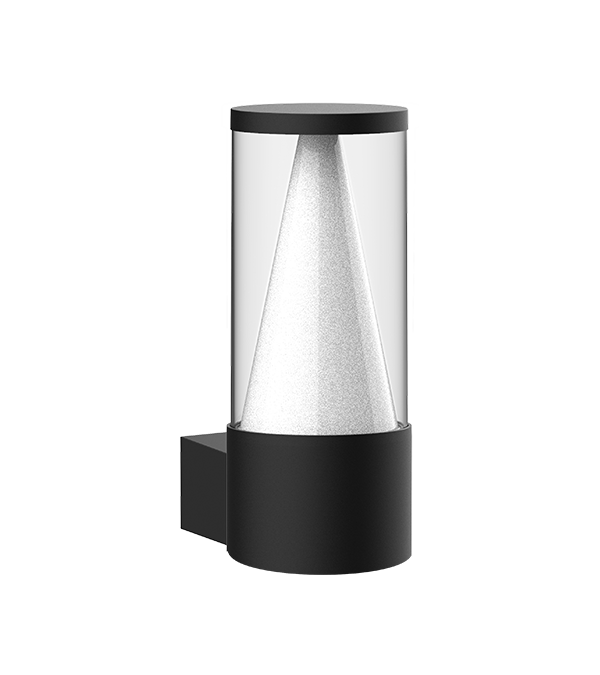 90 Lampu Dinding Pinggang Kecil HR60731 90 Lampu Dinding Pinggang Kecil HR60731