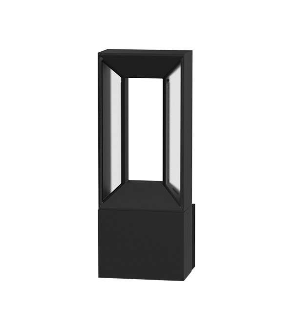 110 Lampu Dinding Cahaya Empat Bevel HR60092 110 Lampu Dinding Cahaya Empat Bevel HR60092