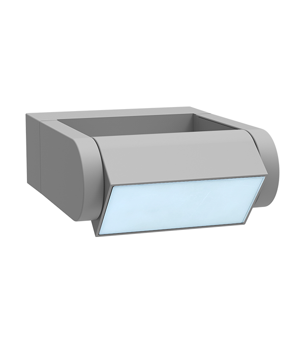 150 Putar Lampu Dinding 350° HR60441 150 Putar Lampu Dinding 350° HR60441