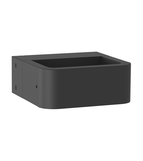 150 Lampu Dinding Penjuru Bulat HR60071 150 Lampu Dinding Penjuru Bulat HR60071
