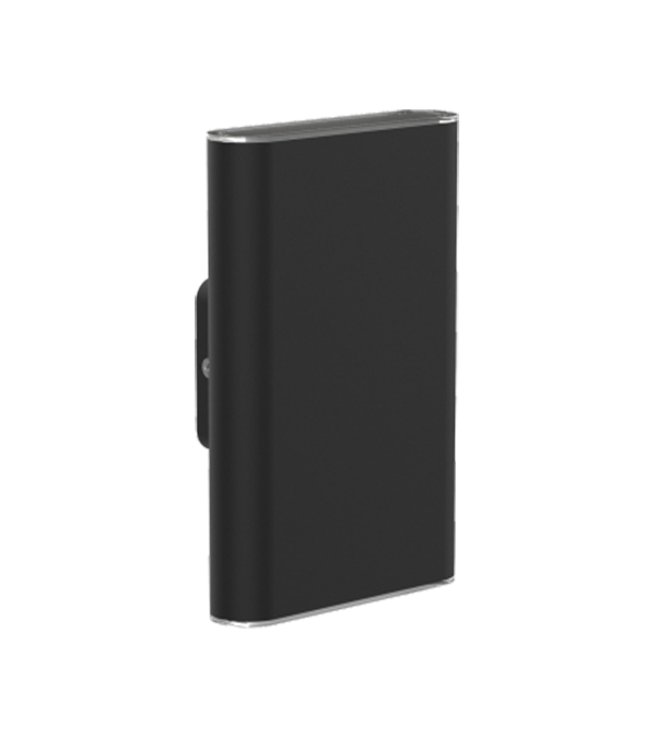 Lampu Dinding Bank Pengecas Plus HR60746 Lampu Dinding Bank Pengecas Plus HR60746