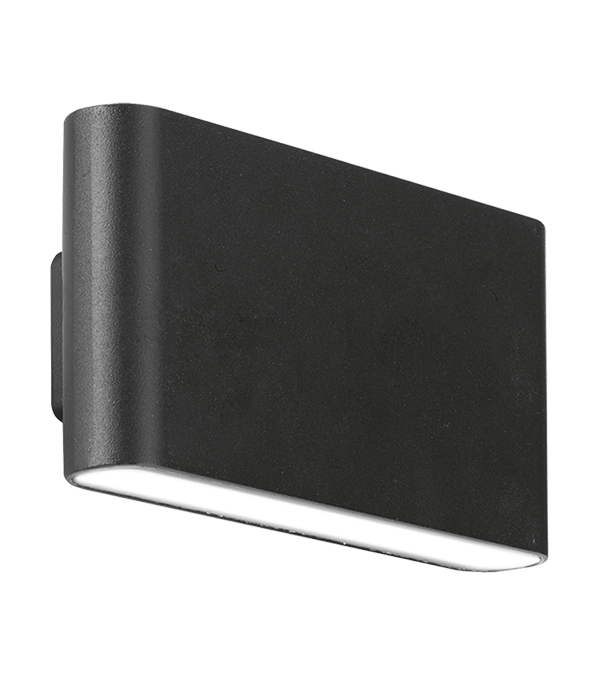 Lampu Dinding Bank Pro Pengecas HR60744 Lampu Dinding Bank Pro Pengecas HR60744