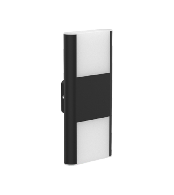 Lampu Dinding Berbentuk H 2 HR60752 Lampu Dinding Berbentuk H 2 HR60752