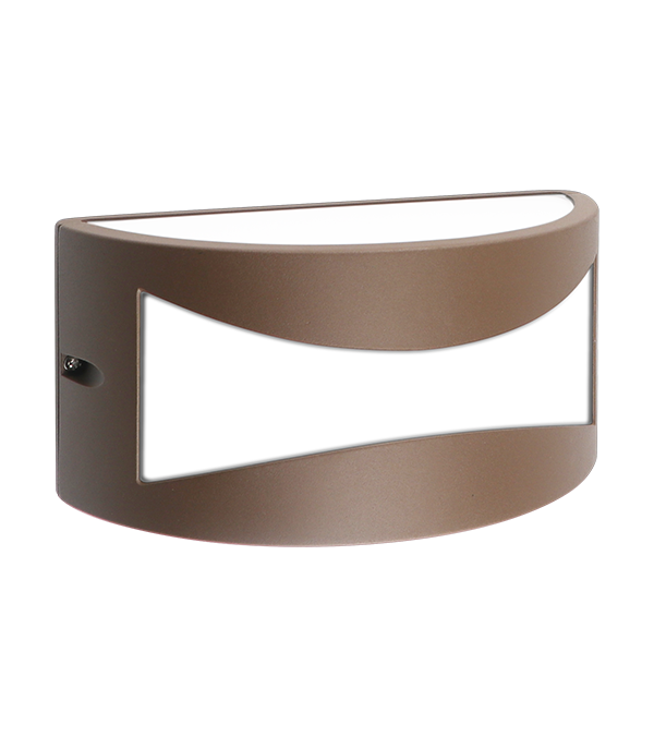 Lampu Dinding Jenis D 2 HR60532 Lampu Dinding Jenis D 2 HR60532