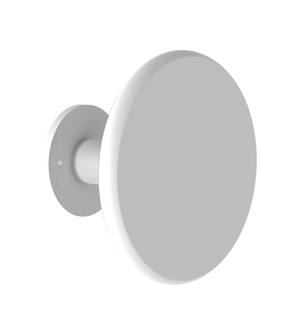 Lampu Dinding Cakera 2 HR65032 Lampu Dinding Cakera 2 HR65032