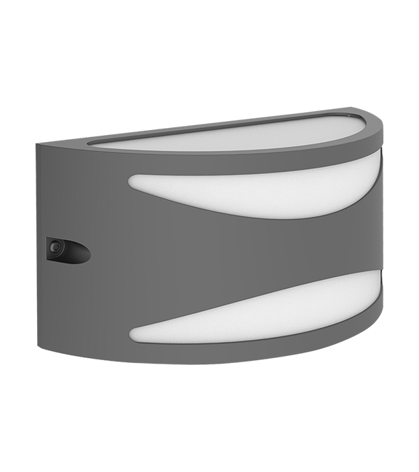 Lampu Dinding Jenis D 3 HR60533 Lampu Dinding Jenis D 3 HR60533