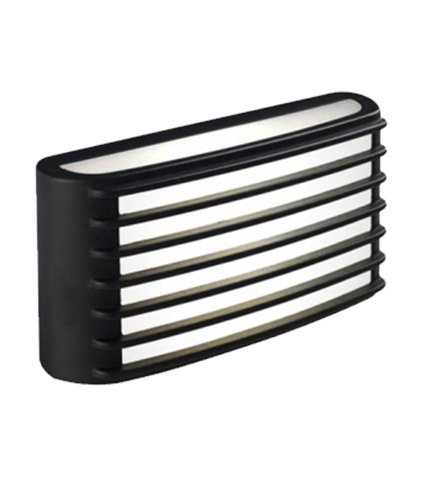 Lampu Dinding Roti segi empat tepat 2 HR65042 Lampu Dinding Roti segi empat tepat 2 HR65042