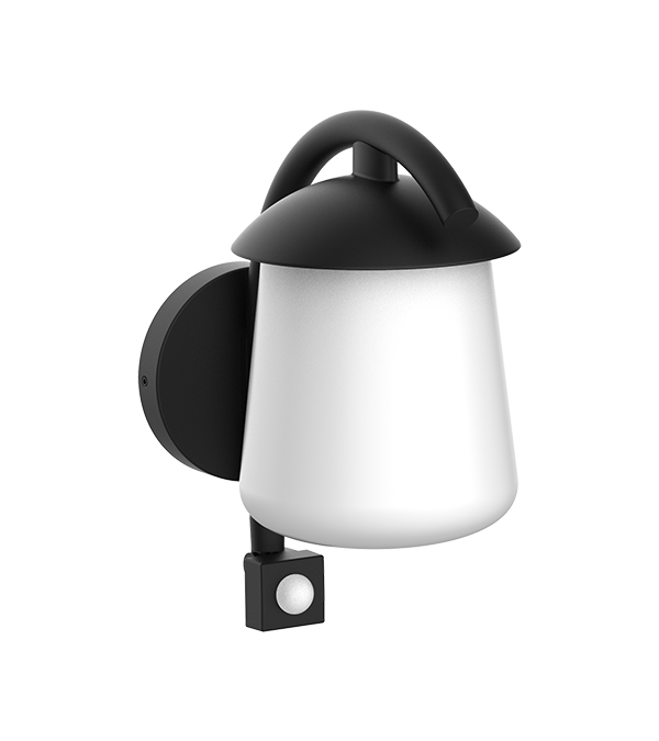 Parrot Bend Flat Top Kaca Aruhan Lampu Dinding HR60673S Parrot Bend Flat Top Kaca Aruhan Lampu Dinding HR60673S