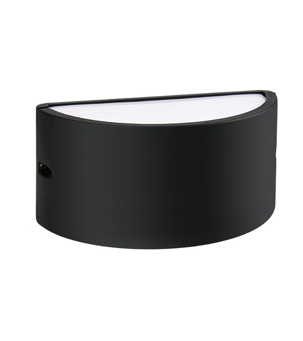 Lampu Dinding Jenis D 4 HR60534 Lampu Dinding Jenis D 4 HR60534