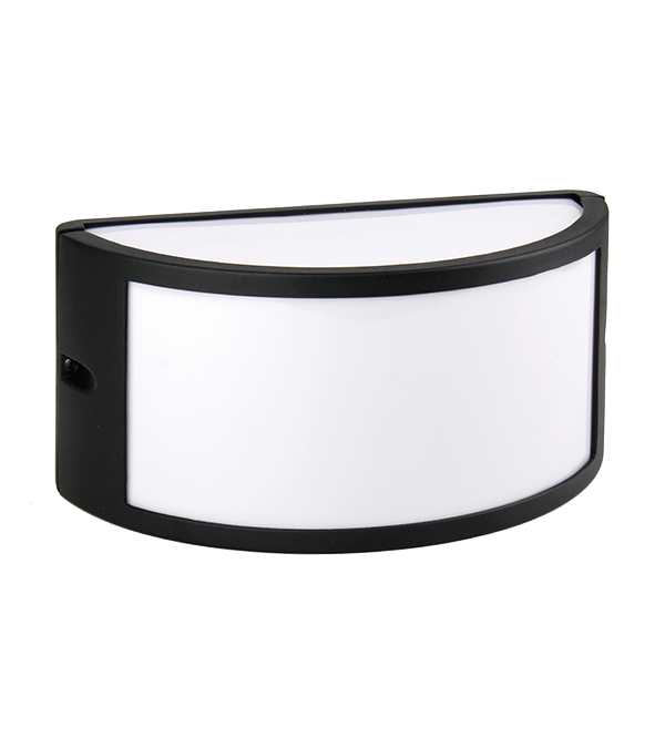 Lampu Dinding Jenis D HR60531 Lampu Dinding Jenis D HR60531