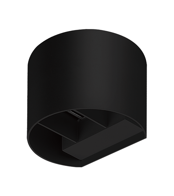 130 Lampu Dinding Separuh Bulatan Dua Hala Malapkan HR60431-G9 130 Lampu Dinding Separuh Bulatan Dua Hala Malapkan HR60431-G9