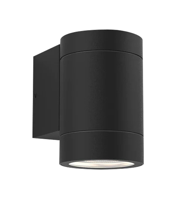 60 Lampu Dinding Sehala Tiub Aluminium (Pangkalan Khas AK) HR60253 60 Lampu Dinding Sehala Tiub Aluminium (Pangkalan Khas AK) HR60253