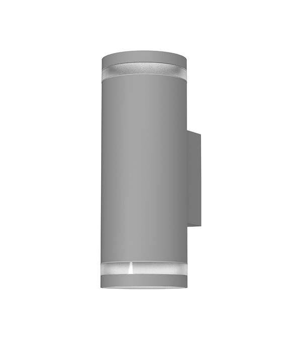 75 Paip Dwi Dek Dwi Kepala PAMM Penutup Lampu Dinding HR60278 75 Paip Dwi Dek Dwi Kepala PAMM Penutup Lampu Dinding HR60278
