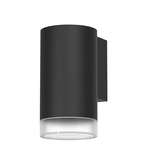 Lampu Dinding Teduhan Lampu PAMA Satu Arah Tiub 75 HR60275 Lampu Dinding Teduhan Lampu PAMA Satu Arah Tiub 75 HR60275