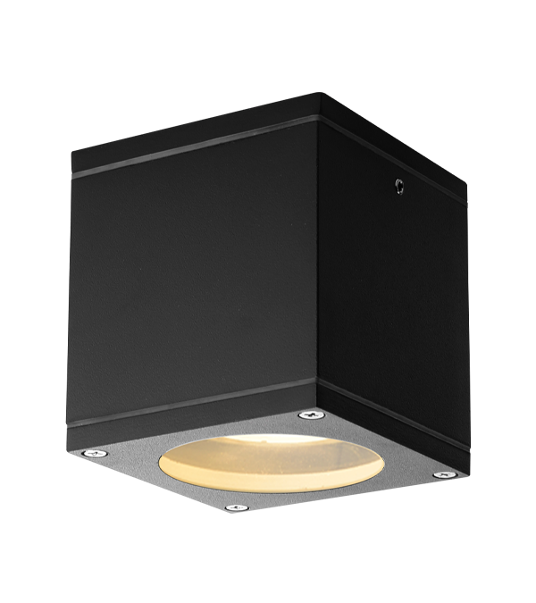 87 Lampu Dinding Silinder Persegi Persegi HR10202 87 Lampu Dinding Silinder Persegi Persegi HR10202