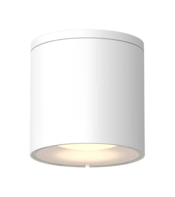 90 Lampu Dinding Tiub Terbuka HR10201 90 Lampu Dinding Tiub Terbuka HR10201