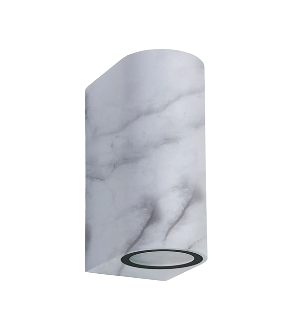 Lampu Dinding Marmar 2 HR60204 Lampu Dinding Marmar 2 HR60204