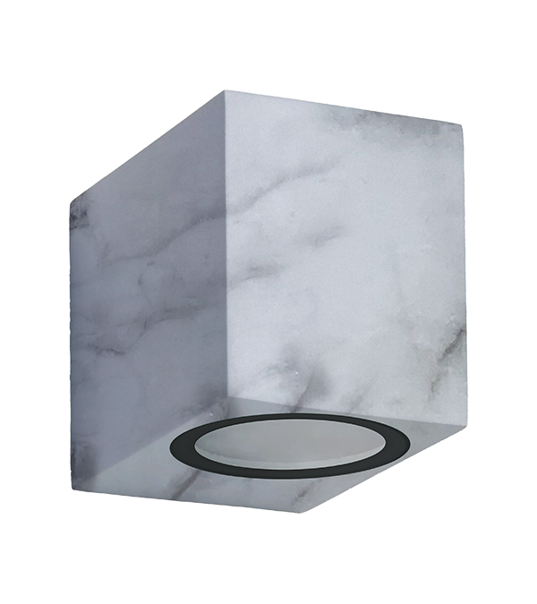 Lampu Dinding Marmar 3 HR60205 Lampu Dinding Marmar 3 HR60205