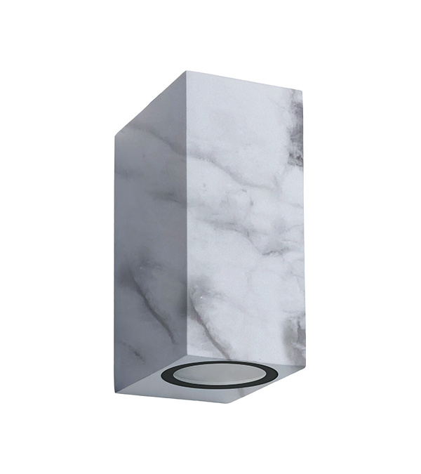 Lampu Dinding 4 Marmar HR60206 Lampu Dinding 4 Marmar HR60206