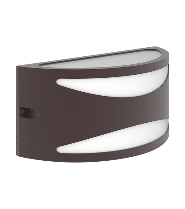 Lampu Dinding Jenis D 3 HR60533 Lampu Dinding Jenis D 3 HR60533