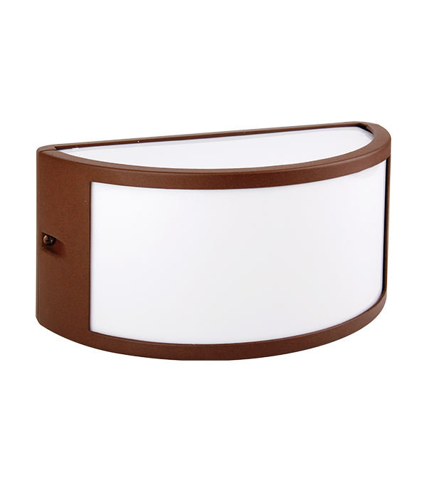Lampu Dinding Jenis D HR60531 Lampu Dinding Jenis D HR60531