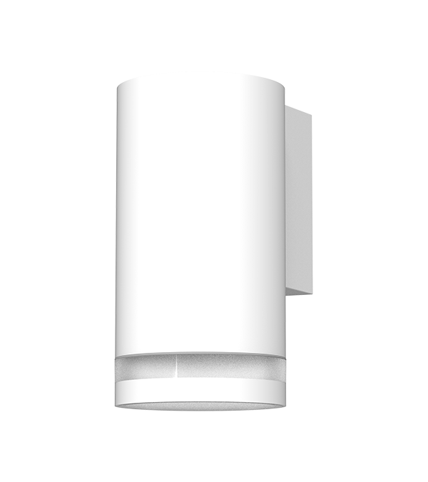 75 Paip Dua Lapisan Kepala Tunggal PAMM Penutup Lampu Dinding HR60277 75 Paip Dua Lapisan Kepala Tunggal PAMM Penutup Lampu Dinding HR60277