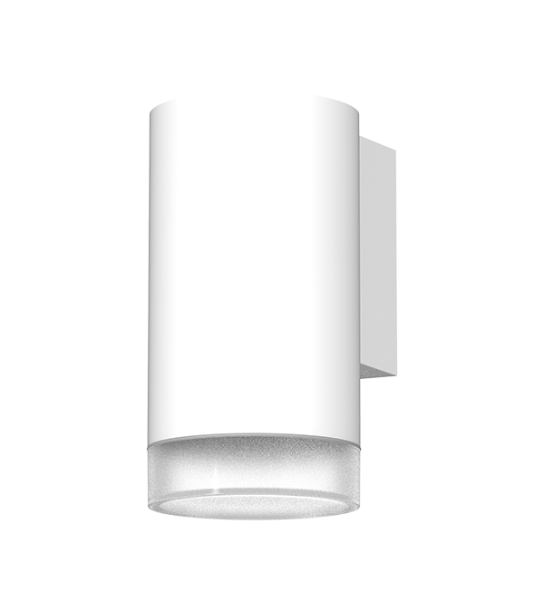 Lampu Dinding Teduhan Lampu PAMA Satu Arah Tiub 75 HR60275 Lampu Dinding Teduhan Lampu PAMA Satu Arah Tiub 75 HR60275