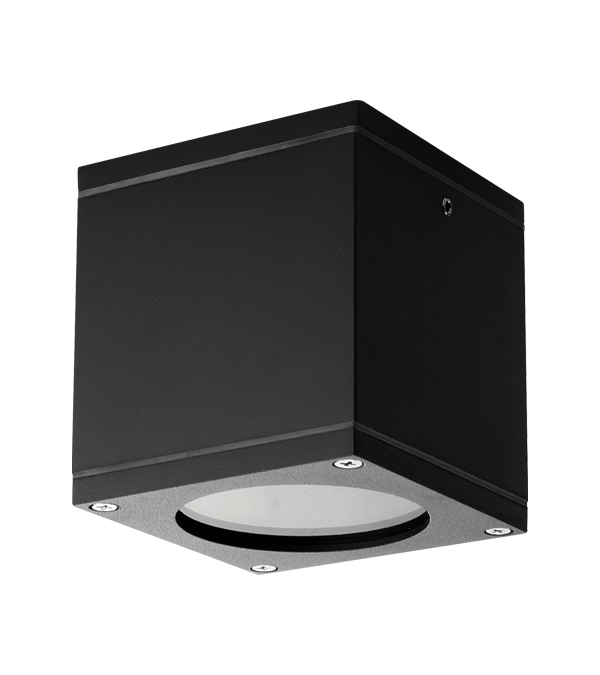 87 Lampu Dinding Silinder Persegi Persegi HR10202 87 Lampu Dinding Silinder Persegi Persegi HR10202