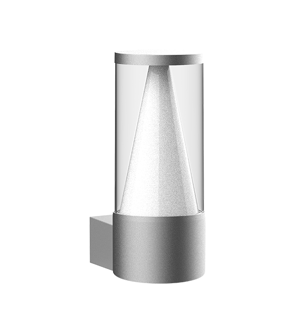 90 Lampu Dinding Pinggang Kecil HR60731 90 Lampu Dinding Pinggang Kecil HR60731