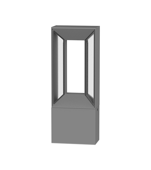 110 Lampu Dinding Cahaya Empat Bevel HR60092 110 Lampu Dinding Cahaya Empat Bevel HR60092