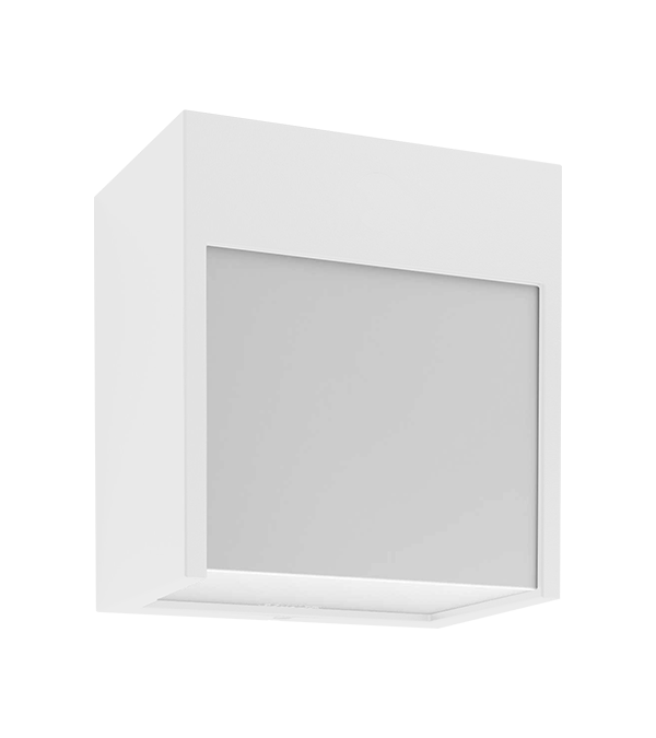 125 Lampu Dinding Persegi HR60421 125 Lampu Dinding Persegi HR60421