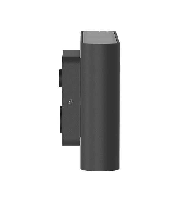 Lampu Dinding Bank Pro Pengecas HR60744 Lampu Dinding Bank Pro Pengecas HR60744