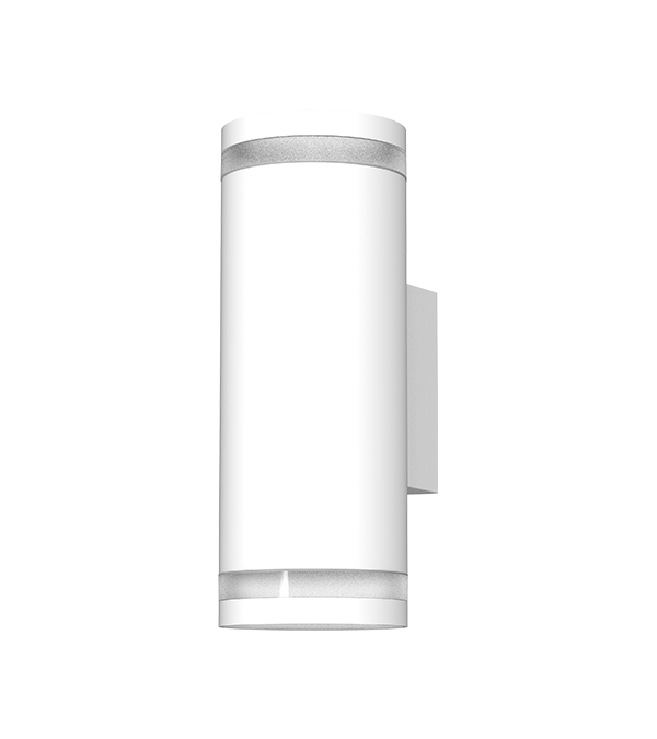 75 Paip Dwi Dek Dwi Kepala PAMM Penutup Lampu Dinding HR60278 75 Paip Dwi Dek Dwi Kepala PAMM Penutup Lampu Dinding HR60278