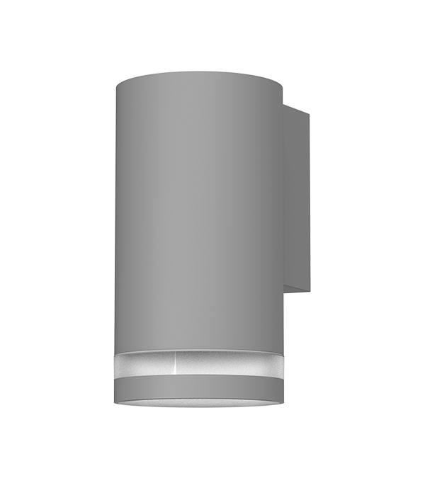 75 Paip Dua Lapisan Kepala Tunggal PAMM Penutup Lampu Dinding HR60277 75 Paip Dua Lapisan Kepala Tunggal PAMM Penutup Lampu Dinding HR60277