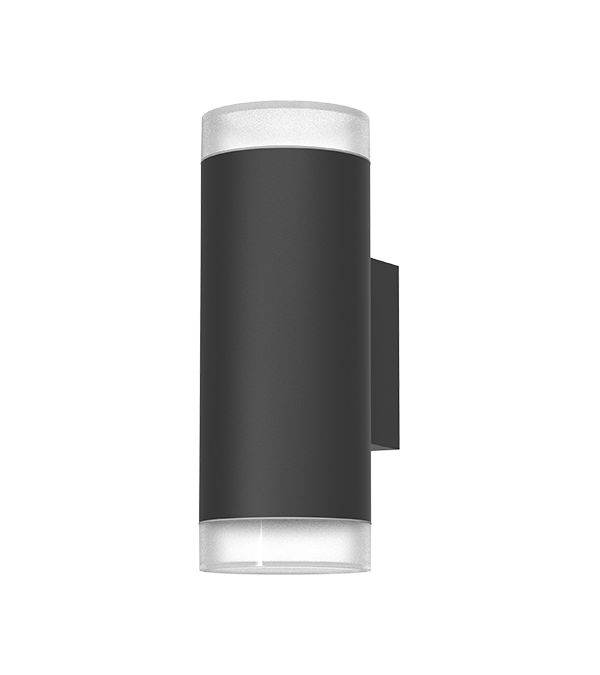 75 Lampu Dinding Dua Hala Tiub HR60276 75 Lampu Dinding Dua Hala Tiub HR60276