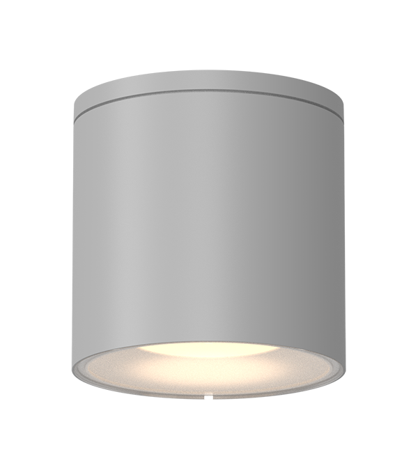 90 Lampu Dinding Tiub Terbuka HR10201 90 Lampu Dinding Tiub Terbuka HR10201