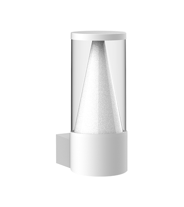 90 Lampu Dinding Pinggang Kecil HR60731 90 Lampu Dinding Pinggang Kecil HR60731