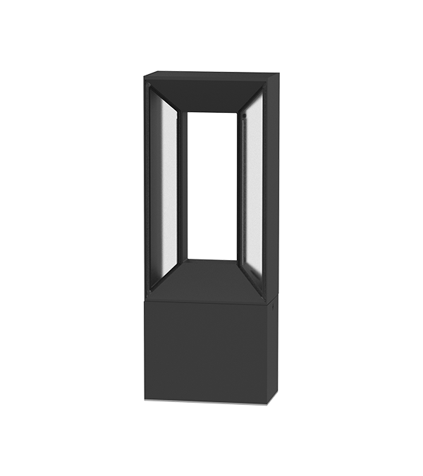 110 Lampu Dinding Cahaya Empat Bevel HR60092 110 Lampu Dinding Cahaya Empat Bevel HR60092