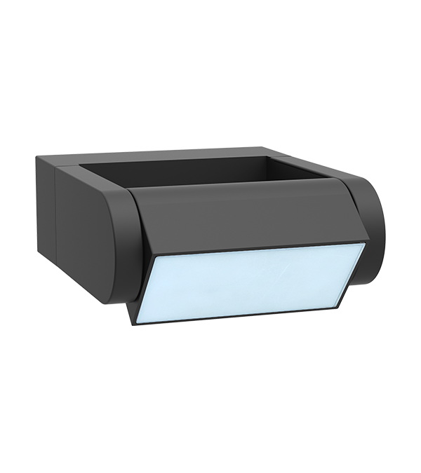 150 Putar Lampu Dinding 350° HR60441 150 Putar Lampu Dinding 350° HR60441
