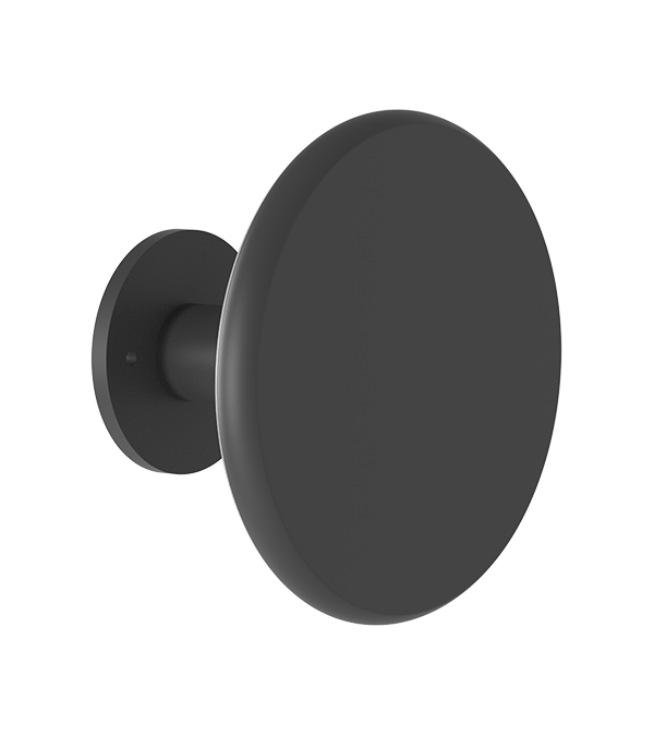 Lampu Dinding Cakera 2 HR65032 Lampu Dinding Cakera 2 HR65032