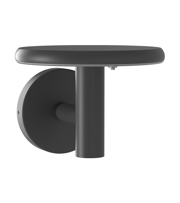 Lampu Dinding Cakera HR65031 Lampu Dinding Cakera HR65031