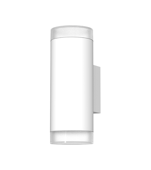75 Lampu Dinding Dua Hala Tiub HR60276 75 Lampu Dinding Dua Hala Tiub HR60276
