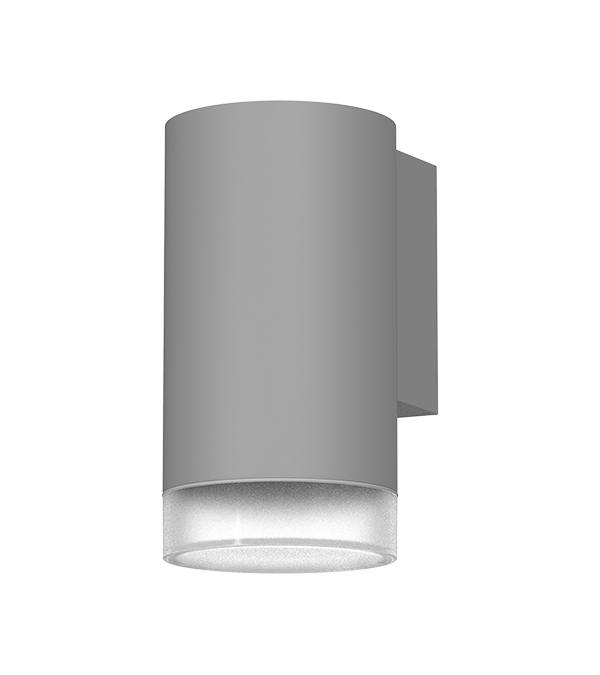 Lampu Dinding Teduhan Lampu PAMA Satu Arah Tiub 75 HR60275 Lampu Dinding Teduhan Lampu PAMA Satu Arah Tiub 75 HR60275