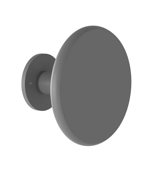 Lampu Dinding Cakera 2 HR65032 Lampu Dinding Cakera 2 HR65032