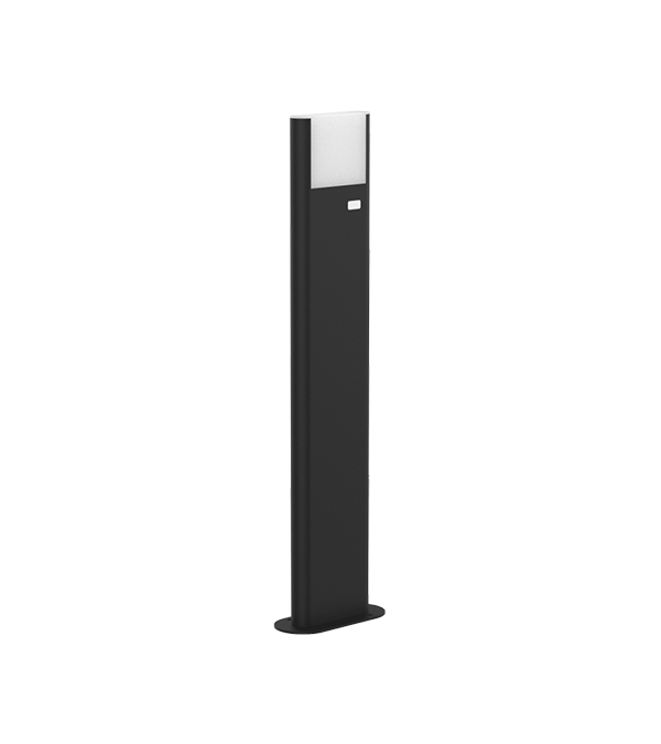 Lampu Dinding Max Bank Pengecas HR60751-800 Lampu Dinding Max Bank Pengecas HR60751-800